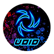_V_ clan emblem